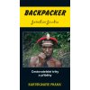 3123 backpacker cestovatelske triky a pribehy