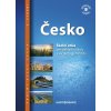 3291 8 cesko skolni atlas