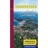 3342 chorvatsko stredni dalmacie