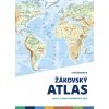 3381 7 zakovsky atlas pracovni sesit