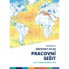 3381 8 zakovsky atlas pracovni sesit