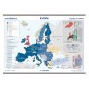 3507 5 evropa evropska unie a nato skolni nastenna mapa