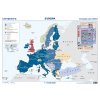 3516 1 evropa evropska unie a nato prirucni mapa