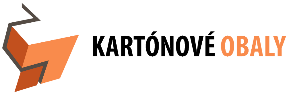 kartonoveobaly.sk