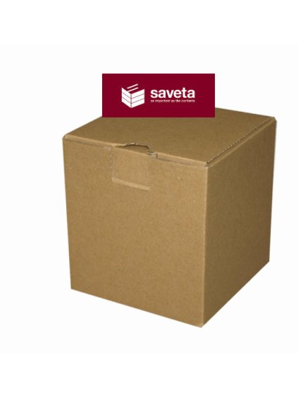 85x85x95mm (O109)