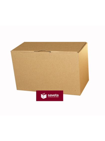 177x90x108mm (O485)