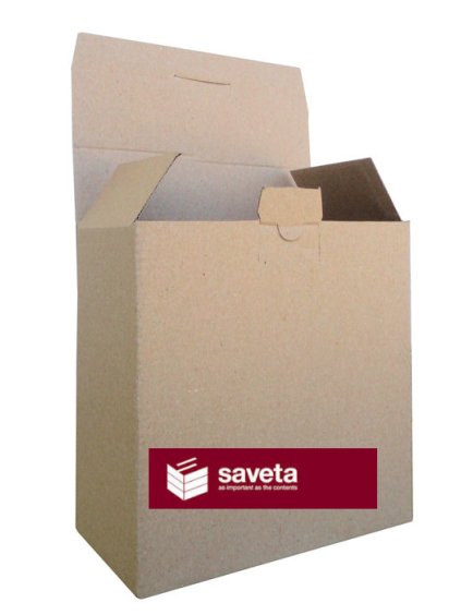155x80x155mm (O118)