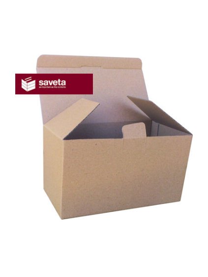 245x145x172mm (O410)
