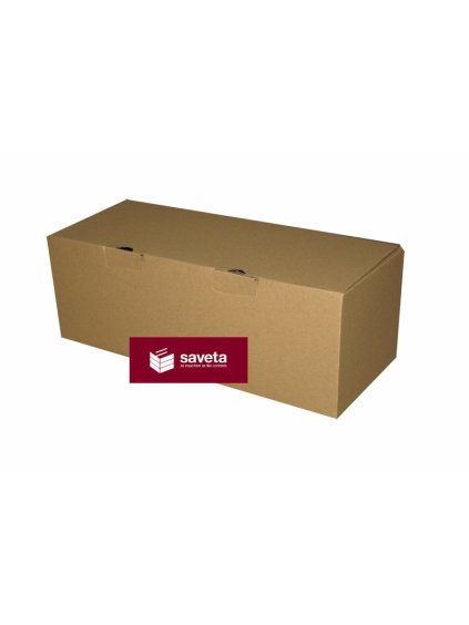 370x150x132mm (O171)