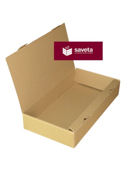 FEFCO 427, 345x185x60mm, (0352), 3VLE_HH