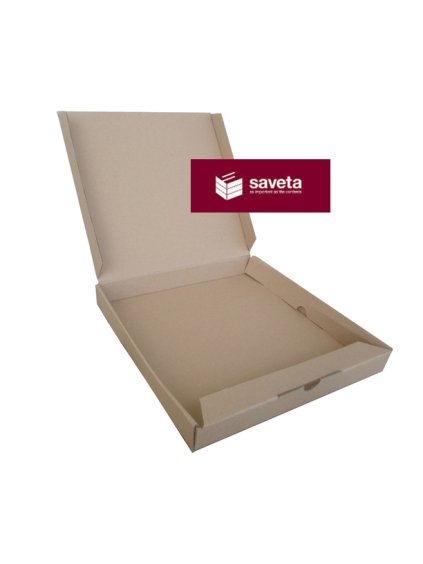 FEFCO 427, 250x250x32mm, (0176), 3VLE_HH