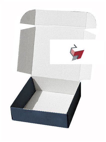 FEFCO 427, 167x155x50mm, (0497), 3VLE_MB