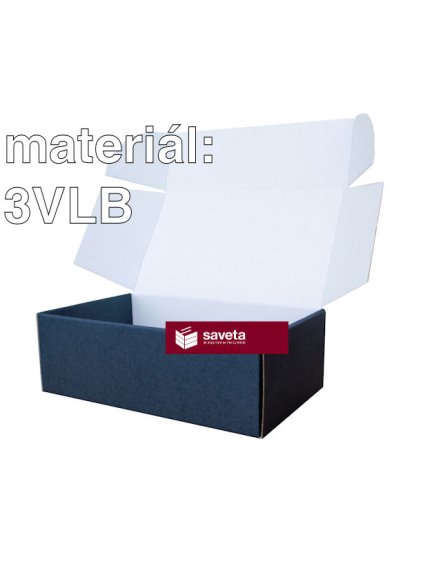 FEFCO 427, 221x257x70mm, (O511), 3VLE_MB