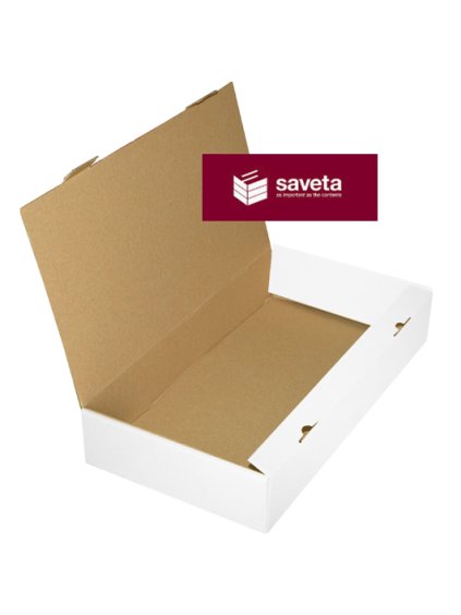 FEFCO 427, 345x185x60mm, (0352), 3VLE_BH