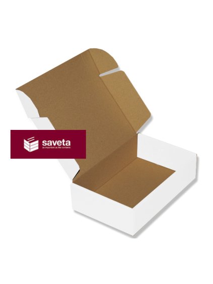 FEFCO 427, 226x144x60mm, (0503), 3VLE_BH