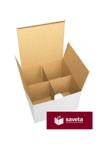 165x165x100mm (OO35)