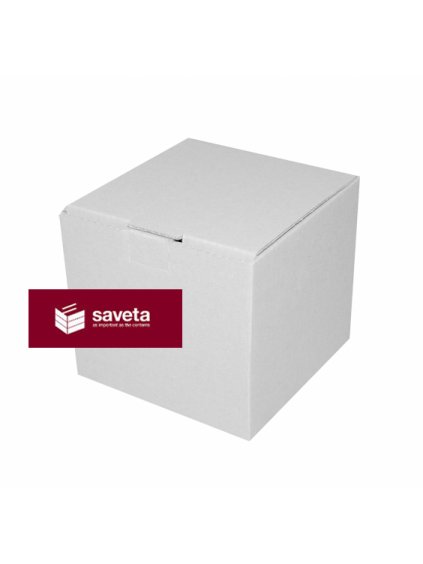 95x95x85mm (O111)