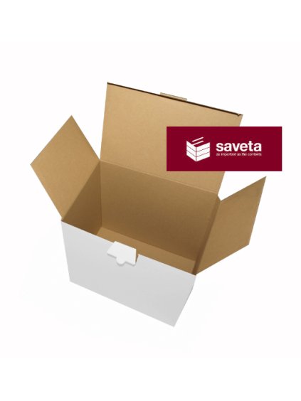 260x175x250mm (O123)