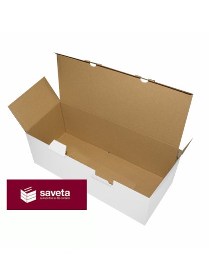 370x150x132mm (O171)