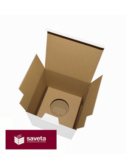 158x158x192mm (O208)