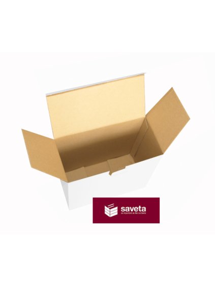 238x115x238mm (OO63-B)