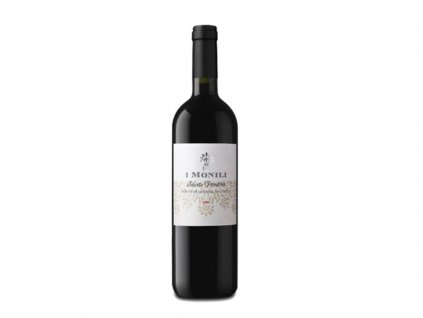 Primitivo Tarantino, IGT Monili, Felline
