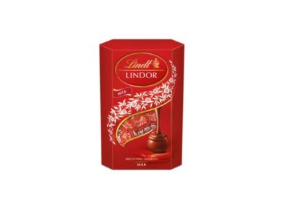 bon mleč 200g