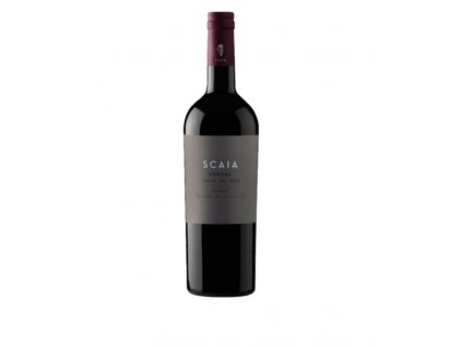 scaia corvina