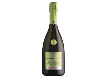 proseco