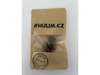 Dr. CBD 1g