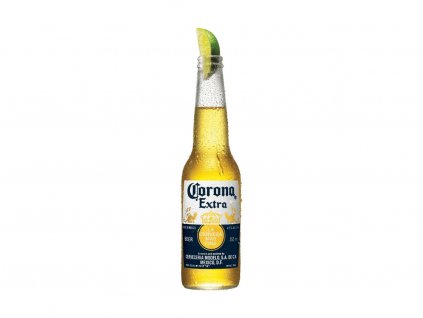 corona extra