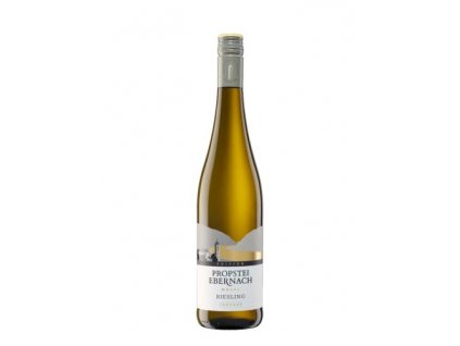 riesling trocken mosel 2018 propstei ebernach 0 75 l