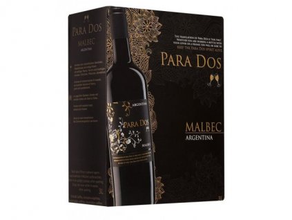 42143 malbec argentina preview