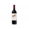 Fontodi Chianti Classico, DOCG