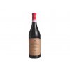Barolo „Monfalletto“ DOCG
