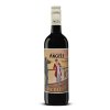 LABELLE MERLOT