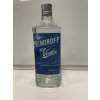 Nemiroff Vodka Delikat / Original 1l