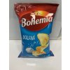 bohemia chips