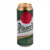 pilsner