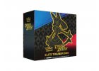 Elite Trainer Boxy