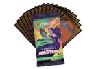 Magic the Gathering Boostre