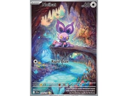 Noibat JTG 169
