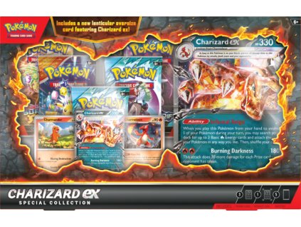 100 10417 3d charizard ex special collection front en 1201x770 9cc9dcd