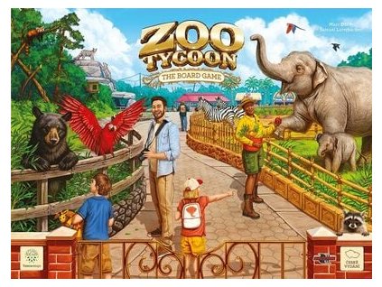 52048324c842db62bb6f9fb175615503