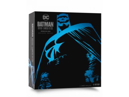 c860383a1ac3dc1a1da12fac2c3e3620