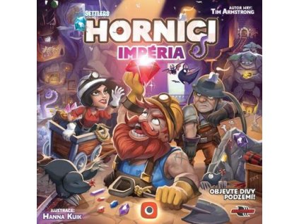 d98cc6a9c24e0551b00449c26c3f74b9 (1)