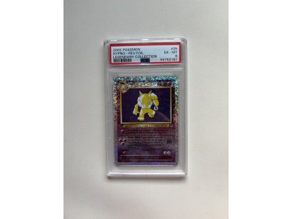 image0 2026 01 21T134541.966