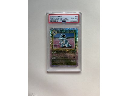 image0 2026 01 21T134533.262