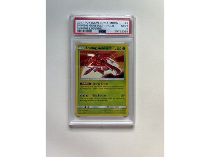 image0 2026 01 21T134524.311