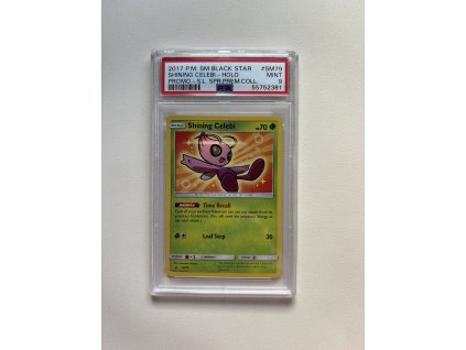 image0 2026 01 21T134453.115